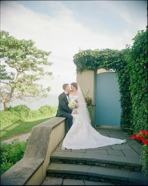 elizabeth-david-rhode-island-wedding-photographer-160