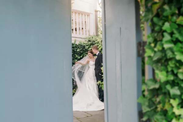elizabeth-david-rhode-island-wedding-photographer-161