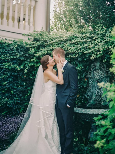 elizabeth-david-rhode-island-wedding-photographer-162