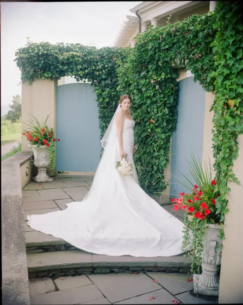 elizabeth-david-rhode-island-wedding-photographer-163