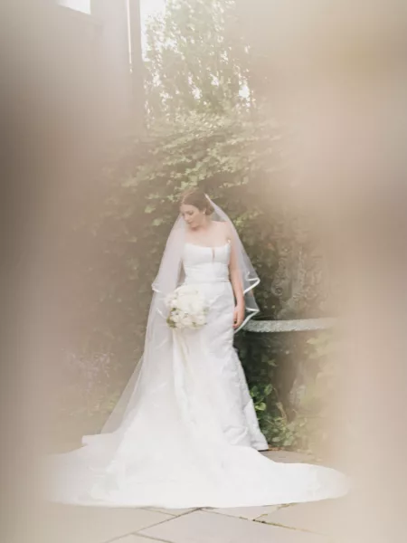 elizabeth-david-rhode-island-wedding-photographer-164