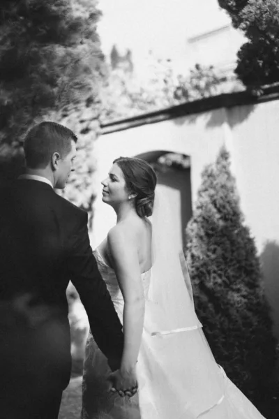 elizabeth-david-rhode-island-wedding-photographer-165