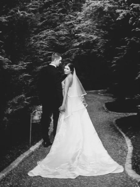 elizabeth-david-rhode-island-wedding-photographer-166