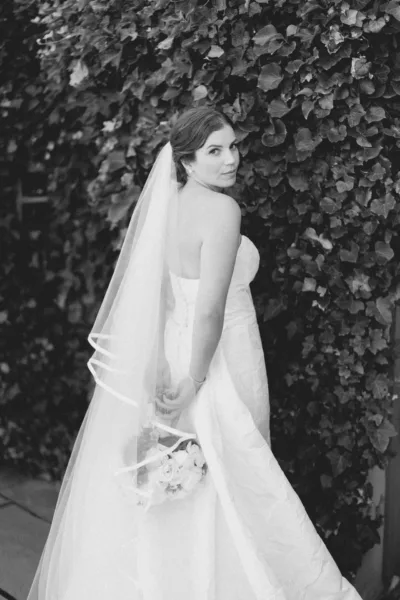 elizabeth-david-rhode-island-wedding-photographer-167