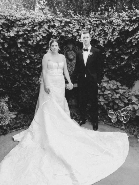 elizabeth-david-rhode-island-wedding-photographer-168