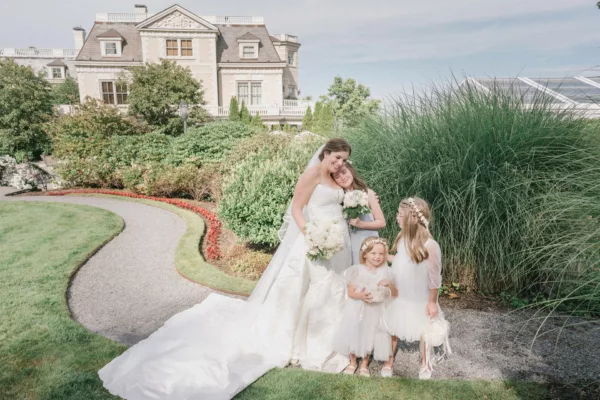 elizabeth-david-rhode-island-wedding-photographer-169