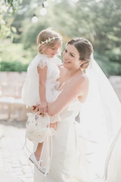 elizabeth-david-rhode-island-wedding-photographer-170