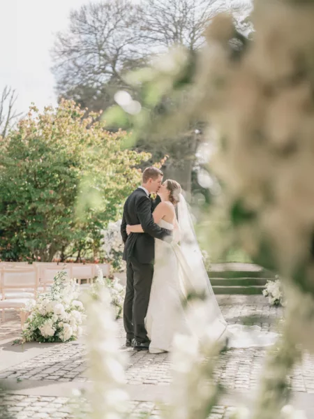 elizabeth-david-rhode-island-wedding-photographer-171