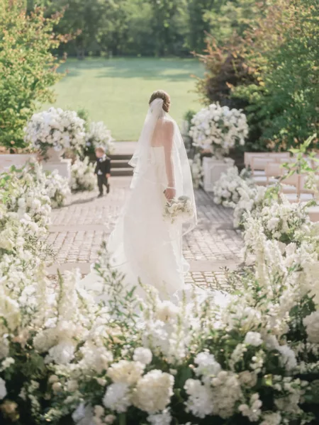 elizabeth-david-rhode-island-wedding-photographer-172