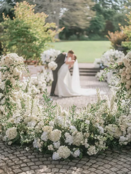 elizabeth-david-rhode-island-wedding-photographer-173