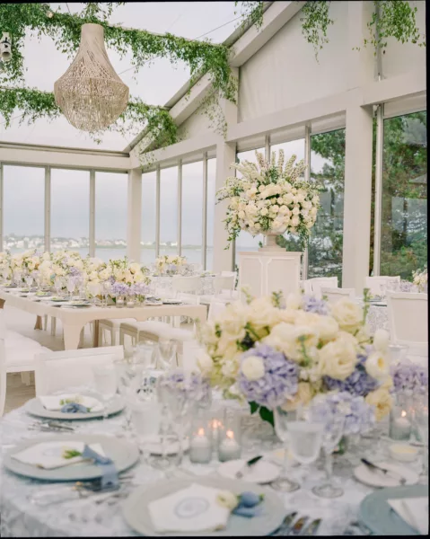 elizabeth-david-rhode-island-wedding-photographer-175