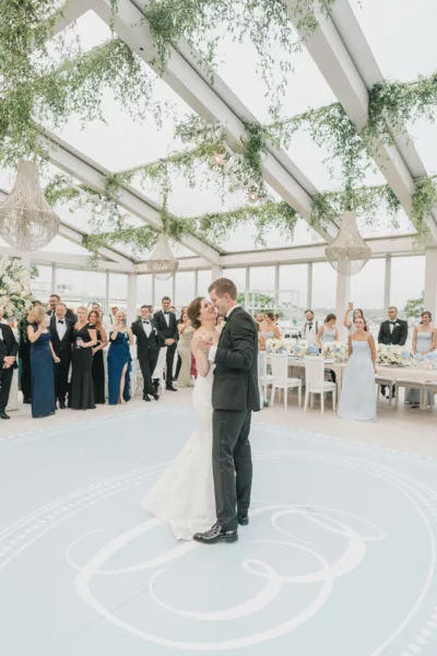 elizabeth-david-rhode-island-wedding-photographer-178