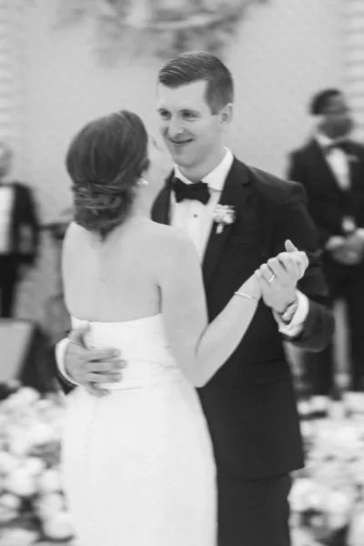 elizabeth-david-rhode-island-wedding-photographer-179