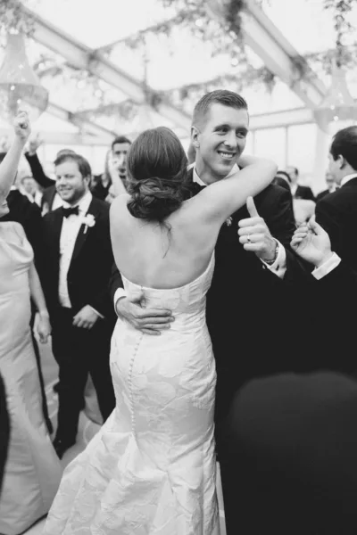 elizabeth-david-rhode-island-wedding-photographer-181