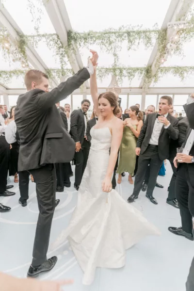 elizabeth-david-rhode-island-wedding-photographer-182