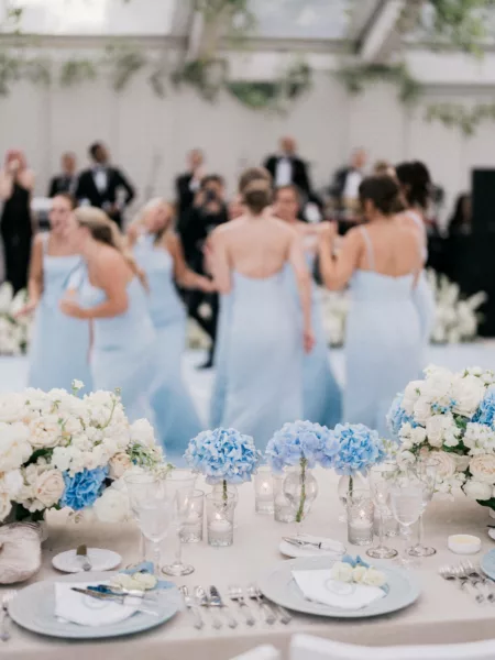 elizabeth-david-rhode-island-wedding-photographer-183