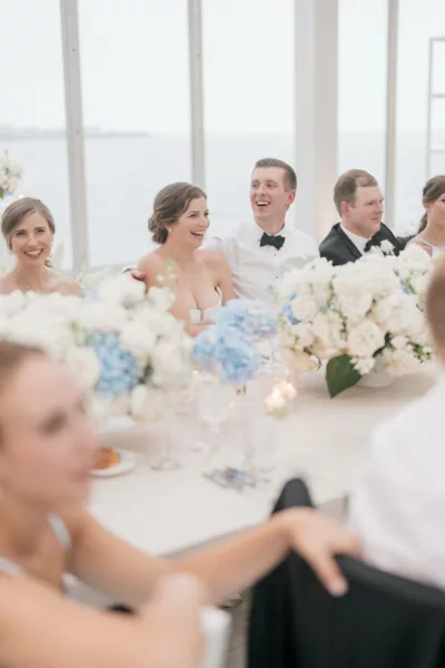 elizabeth-david-rhode-island-wedding-photographer-184