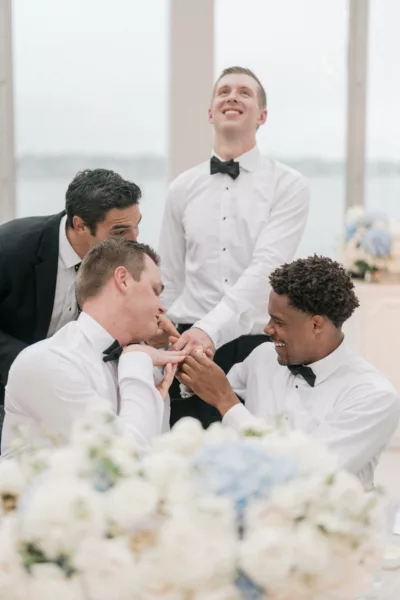elizabeth-david-rhode-island-wedding-photographer-185