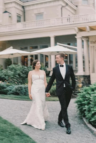 elizabeth-david-rhode-island-wedding-photographer-186