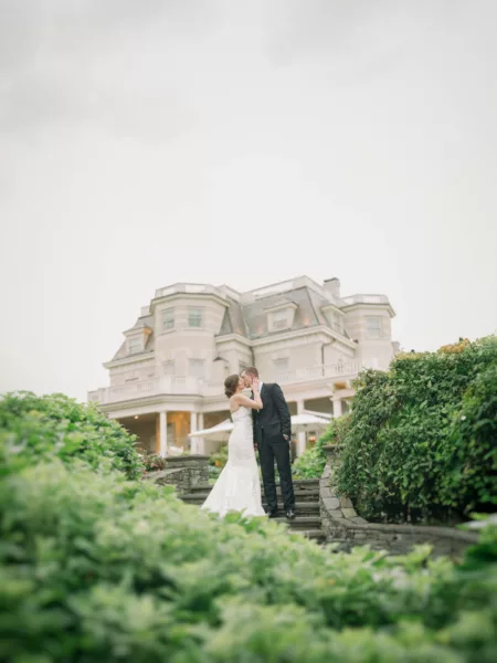 elizabeth-david-rhode-island-wedding-photographer-187