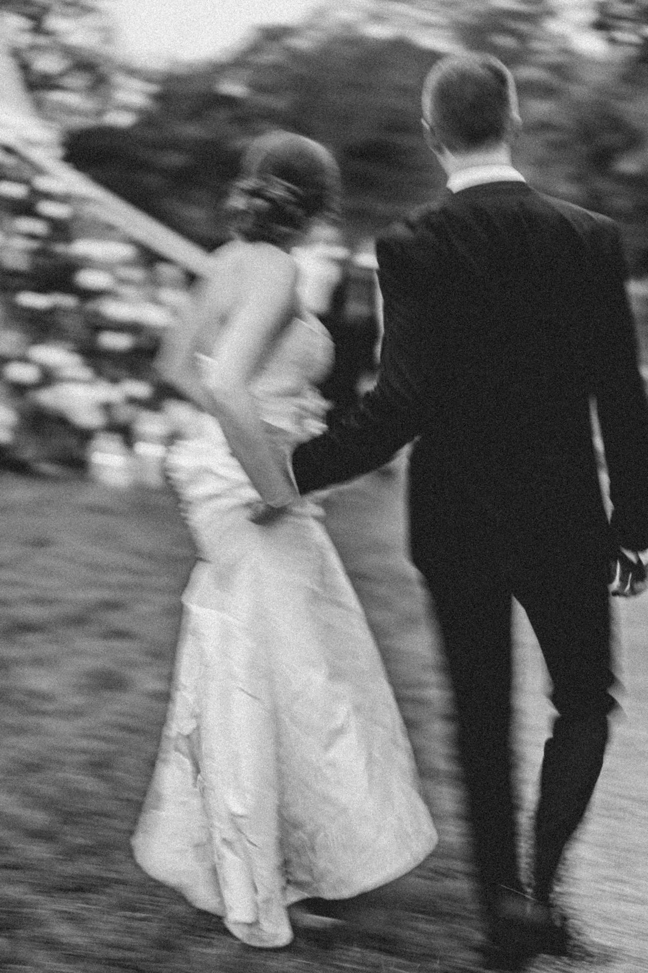 elizabeth-david-rhode-island-wedding-photographer-188