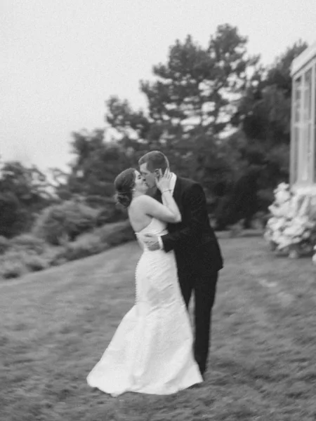 elizabeth-david-rhode-island-wedding-photographer-189