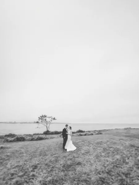 elizabeth-david-rhode-island-wedding-photographer-190
