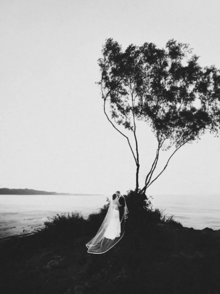 elizabeth-david-rhode-island-wedding-photographer-191