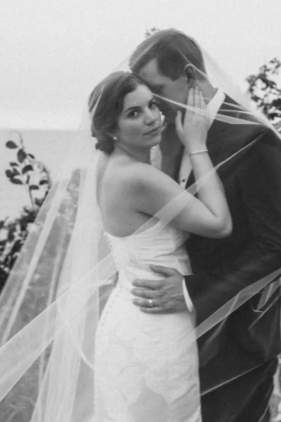 elizabeth-david-rhode-island-wedding-photographer-192