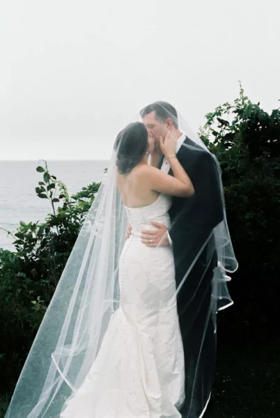 elizabeth-david-rhode-island-wedding-photographer-193