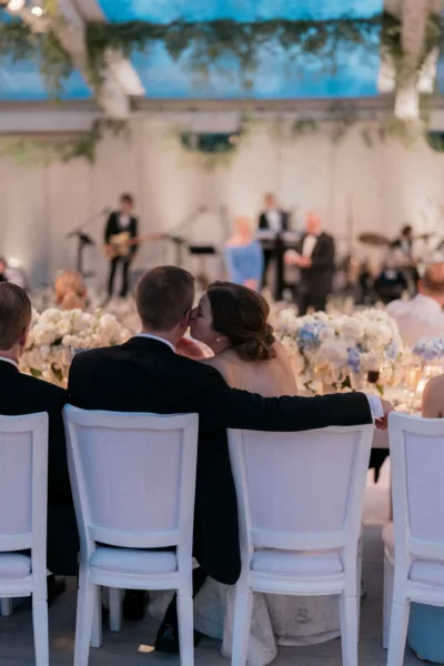 elizabeth-david-rhode-island-wedding-photographer-194