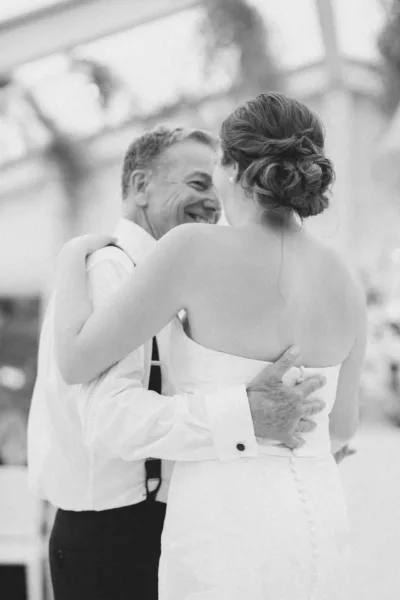 elizabeth-david-rhode-island-wedding-photographer-195a