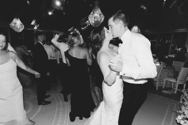 elizabeth-david-rhode-island-wedding-photographer-197