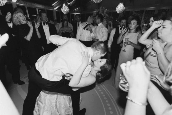 elizabeth-david-rhode-island-wedding-photographer-198