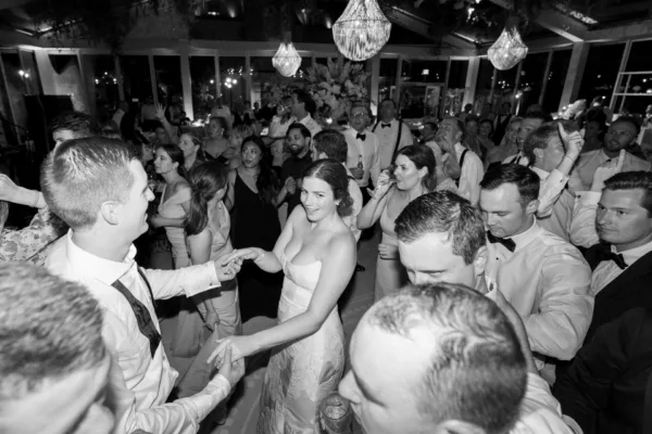 elizabeth-david-rhode-island-wedding-photographer-199