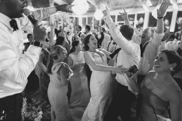elizabeth-david-rhode-island-wedding-photographer-200