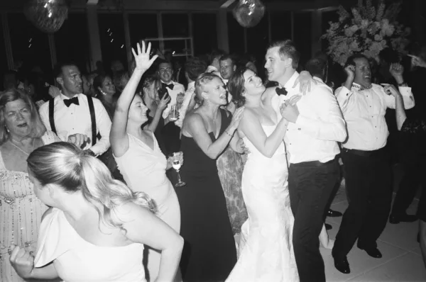 elizabeth-david-rhode-island-wedding-photographer-201