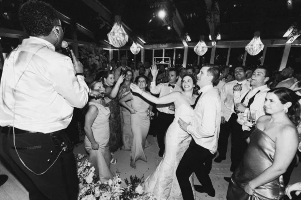 elizabeth-david-rhode-island-wedding-photographer-202