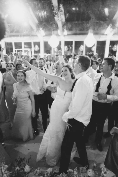 elizabeth-david-rhode-island-wedding-photographer-203