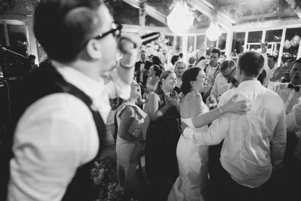 elizabeth-david-rhode-island-wedding-photographer-204