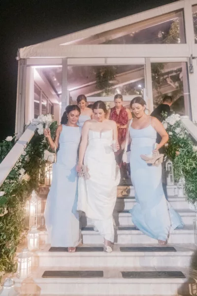 elizabeth-david-rhode-island-wedding-photographer-206