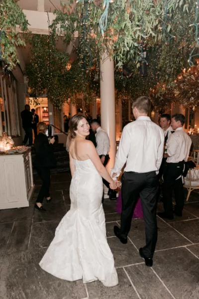 elizabeth-david-rhode-island-wedding-photographer-207