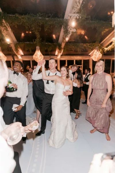 elizabeth-david-rhode-island-wedding-photographer-208