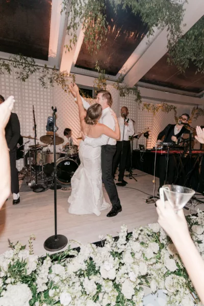 elizabeth-david-rhode-island-wedding-photographer-209