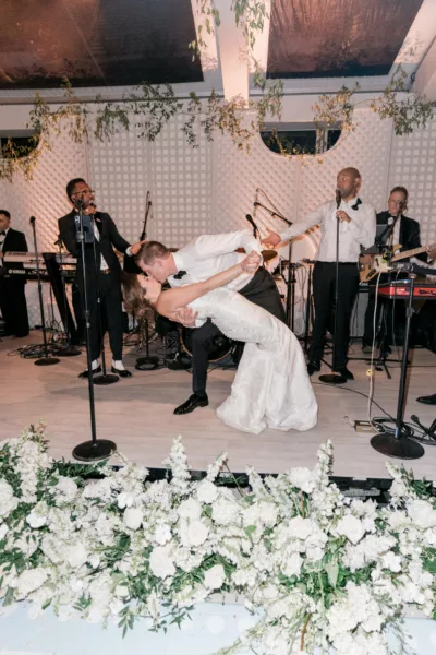 elizabeth-david-rhode-island-wedding-photographer-210