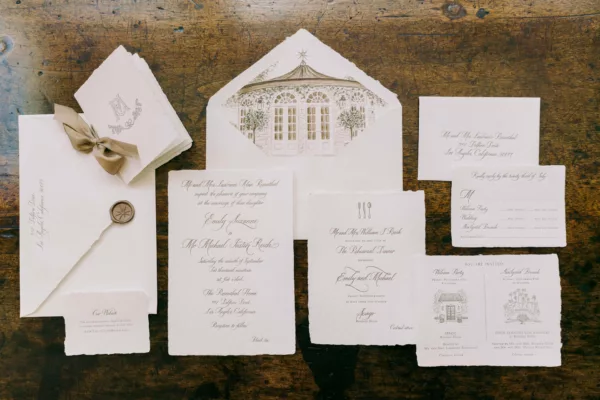 emily-mike-beverly-hills-wedding-1001