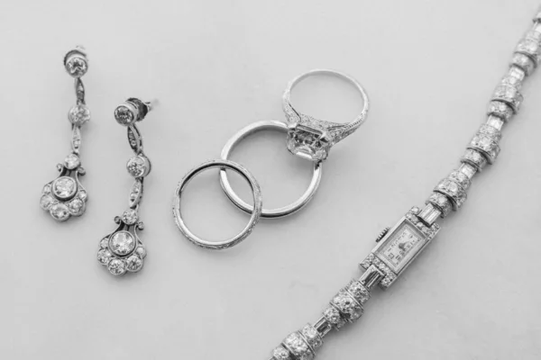 emily-mike-beverly-hills-wedding-1002