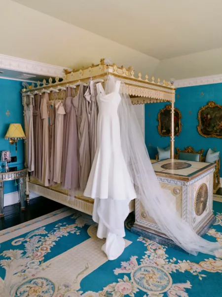 emily-mike-beverly-hills-wedding-1003