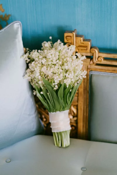 emily-mike-beverly-hills-wedding-1004