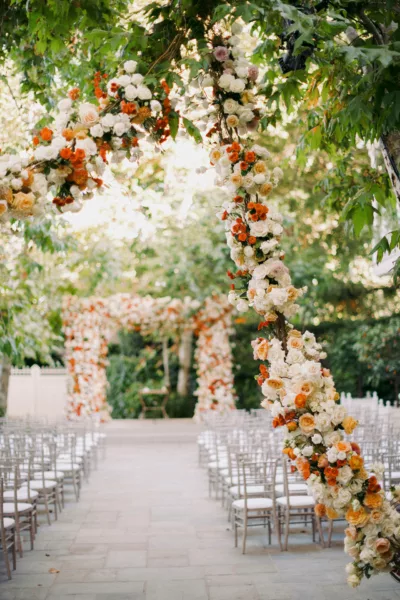 emily-mike-beverly-hills-wedding-1005